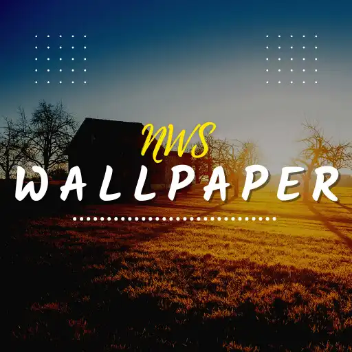 Play NWS: Natural Wallpaper Share APK