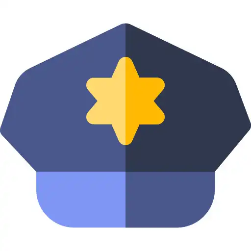 Play NWS Patrol Admin APK