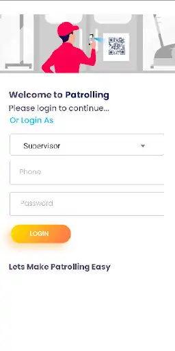 Play NWS Patrol Admin and enjoy NWS Patrol Admin with UptoPlay Play NWS Patrol Admin and enjoy NWS Patrol Admin with UptoPlay
