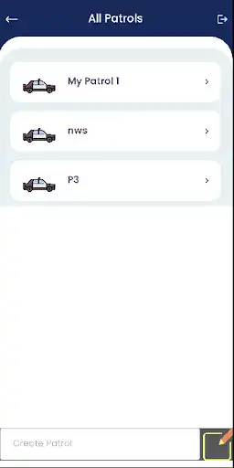 Play NWS Patrol Admin as an online game online NWS Patrol Admin with UptoPlay Play NWS Patrol Admin as an online game NWS Patrol Admin with UptoPlay