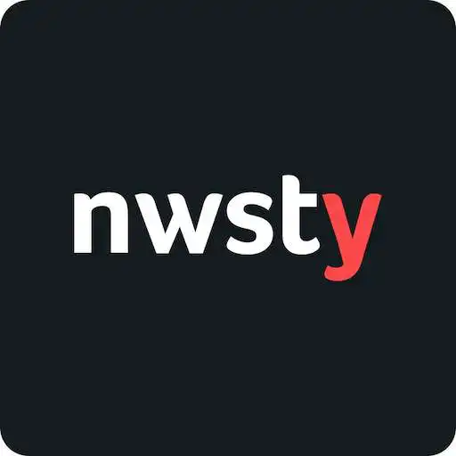 Run free android online Nwsty - Headlines & Daily Breaking News Summaries APK Run free android online Nwsty - Headlines & Daily Breaking News Summaries APK