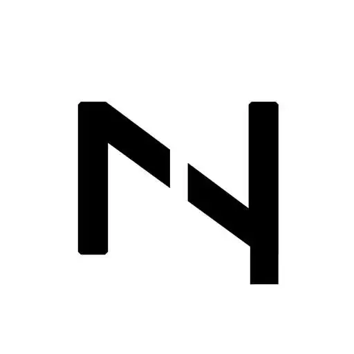 Free play online NWSY - News and Magazine APK Free play online NWSY - News and Magazine APK