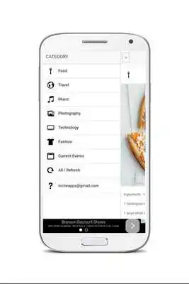 Play NWSY - News and Magazine