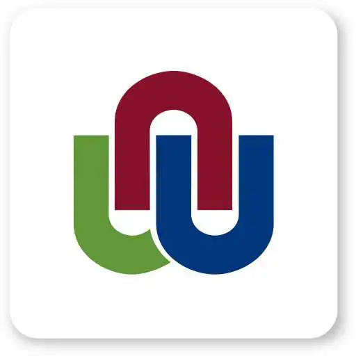 Free play online NWU Mobile APK