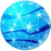 Free play online NW VOIP APK