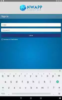 Play NW VOIP
