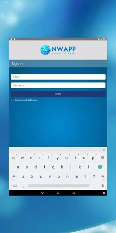 Play NW VOIP