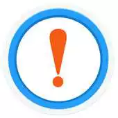 Free play online NW Weather Alert APK Free play online NW Weather Alert APK