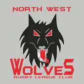 Free play online NW Wolves APK Free play online NW Wolves APK