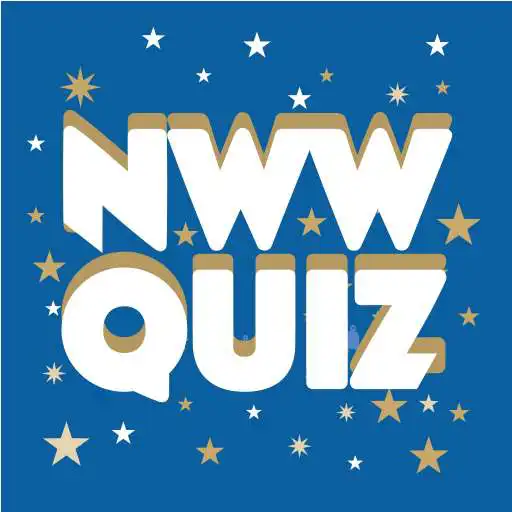 Play NWW Quiz APK Play NWW Quiz APK