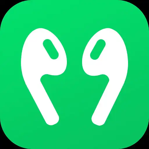 Play NWXP APK Play NWXP APK