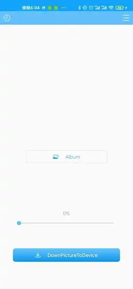 Play NWXP  and enjoy NWXP with UptoPlay