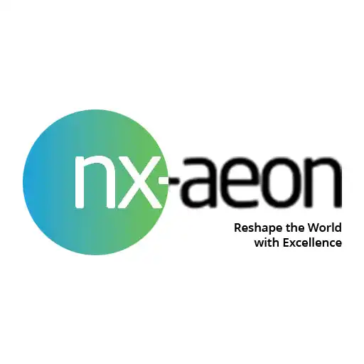 Play Nx Aeon APK