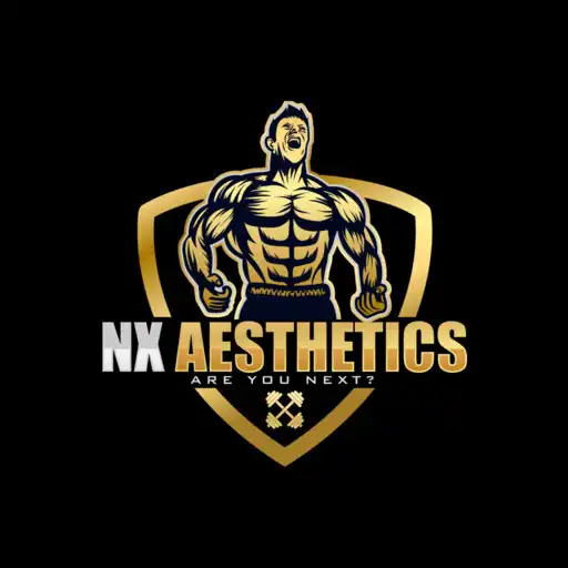 Play NX Aesthetics APK