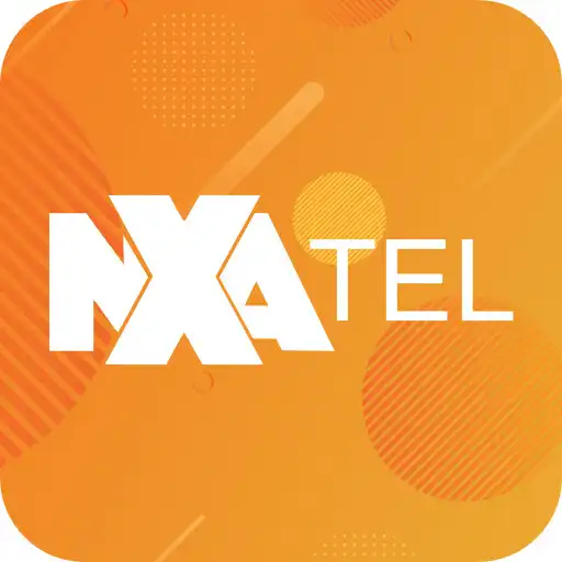 Play NxaTel APK Play NxaTel APK