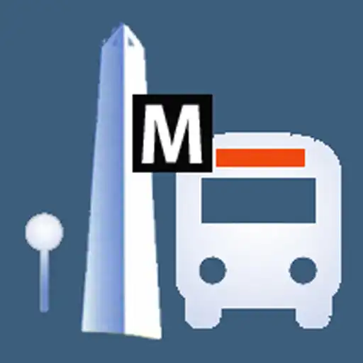 Play NxBus APK Play NxBus APK