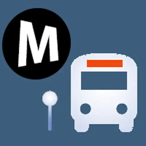 Play NxBusNY APK Play NxBusNY APK