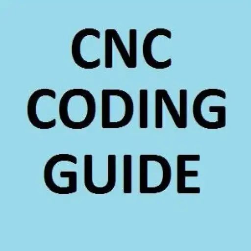 Play NX CAD/CAM MILL APK