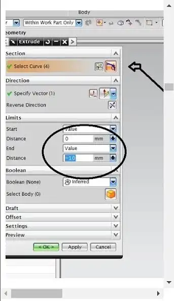 Play NX CAD/CAM MILL as an online game NX CAD/CAM MILL with UptoPlay