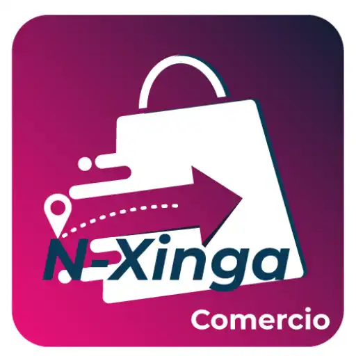 Play NX Comercio APK