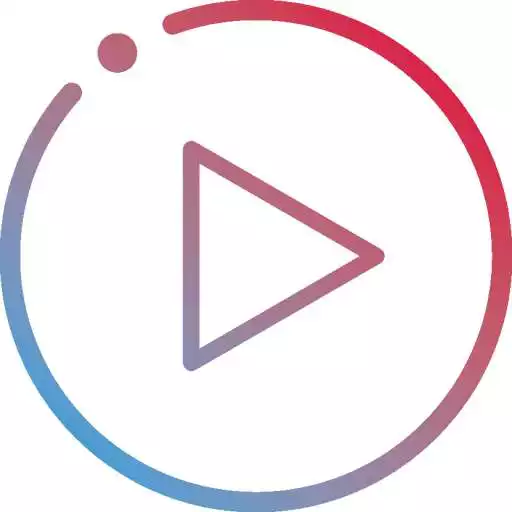 Play nXG Live TV & Movies (2020) APK Play nXG Live TV & Movies (2020) APK