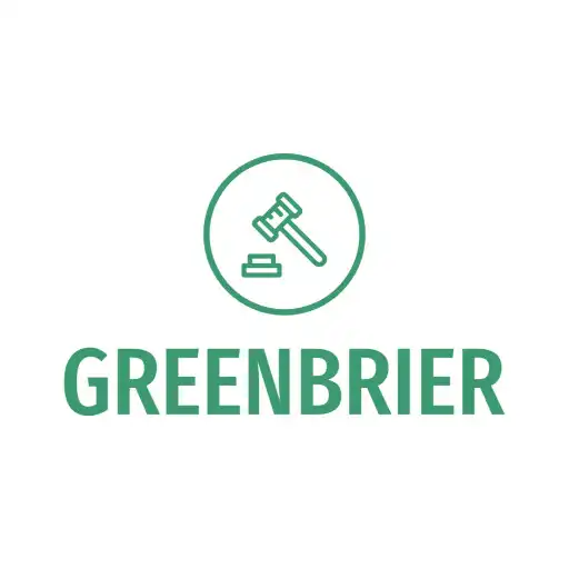 Play nx Greenbrier Auctions APK