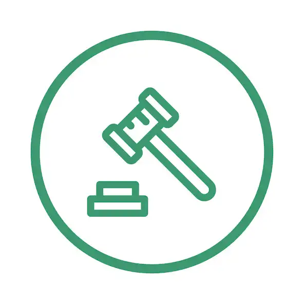 Play nx Greenbrier Auctions as an online game nx Greenbrier Auctions with UptoPlay