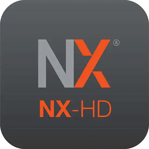 Play NX-HD APK