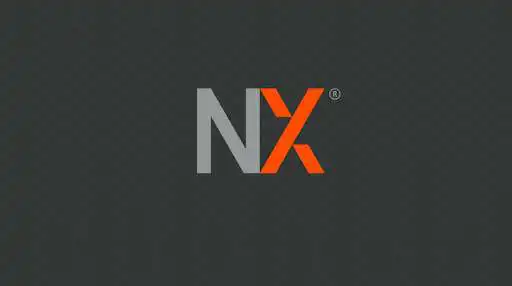 Play NX-HD  and enjoy NX-HD with UptoPlay
