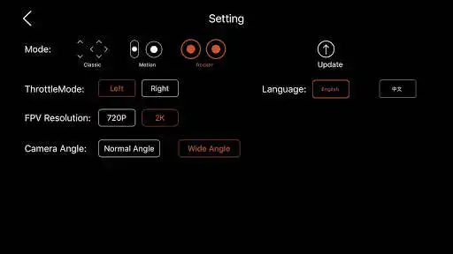 Play NX-HD as an online game NX-HD with UptoPlay