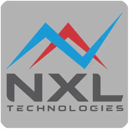 Play NXL Flange Utility APK Play NXL Flange Utility APK