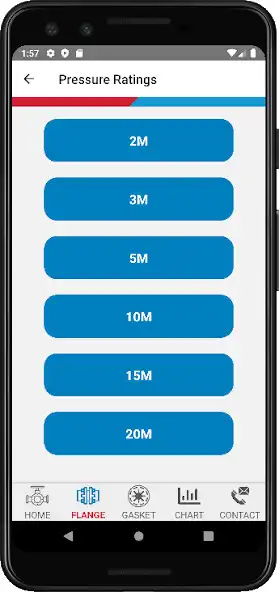 Play NXL Flange Utility as an online game NXL Flange Utility with UptoPlay