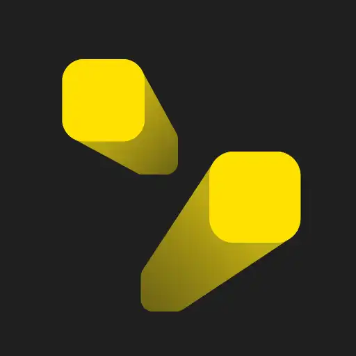 Play NX MobileAir APK