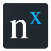 Free play online Nx Mobile APK