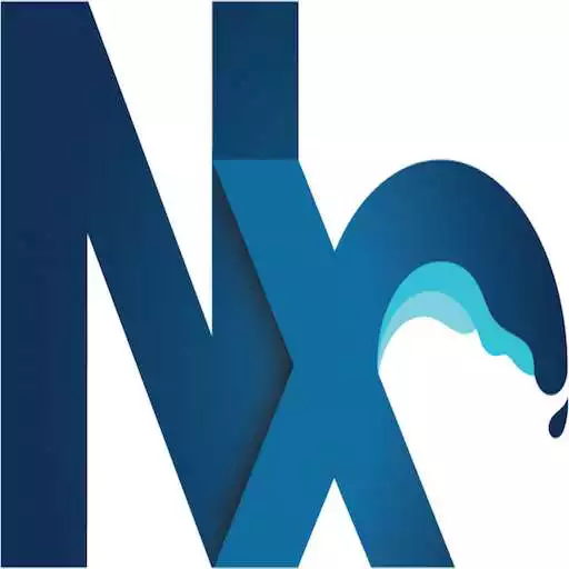 Free play online Nx Nativescript - Sample Workspace APK