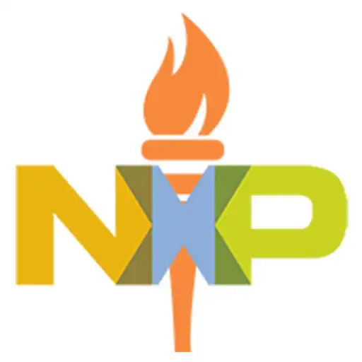 Play NXP Aviator 2016 APK Play NXP Aviator 2016 APK