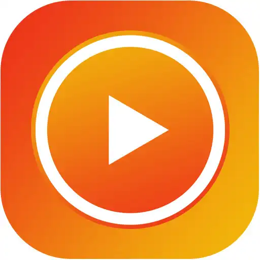 Play NX Player APK Play NX Player APK