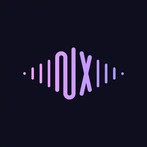 Play NX Player - MP3 Player, Audio APK Play NX Player - MP3 Player, Audio APK