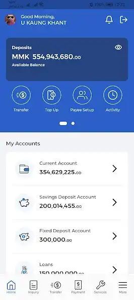 Play NX Plus  and enjoy NX Plus with UptoPlay