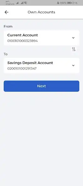 Play NX Plus as an online game NX Plus with UptoPlay