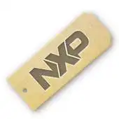 Free play online NXP Mobile Ticket DEMO APK