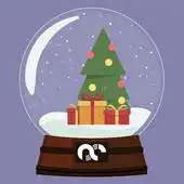 Free play online NXR2018 APK