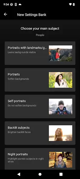 Play NX Ready  and enjoy NX Ready with UptoPlay