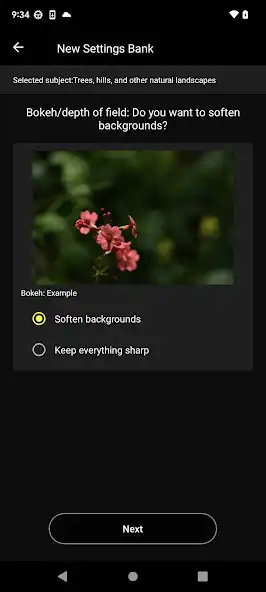 Play NX Ready as an online game NX Ready with UptoPlay