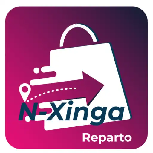Play NX Reparto APK Play NX Reparto APK