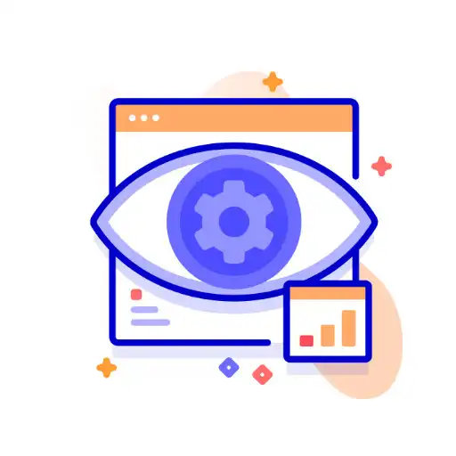 Play NXSY : WP Themes PHP Scripts APK Play NXSY : WP Themes PHP Scripts APK