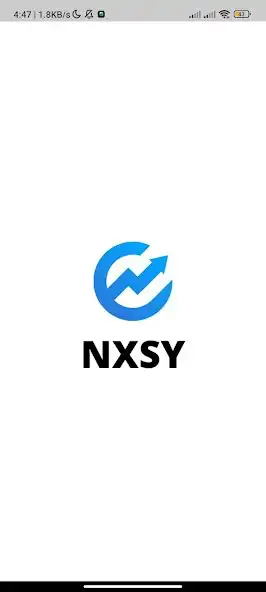 Play NXSY : WP Themes  PHP Scripts  and enjoy NXSY : WP Themes  PHP Scripts with UptoPlay