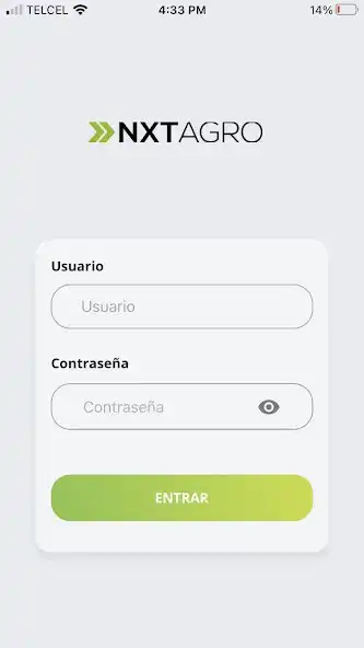 Play NxtAgro  and enjoy NxtAgro with UptoPlay