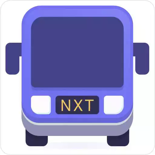 Play NXT Bus : TSRTC Live Tracking APK