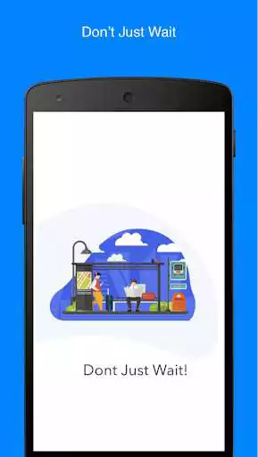 Play NXT Bus : TSRTC Live Tracking as an online game NXT Bus : TSRTC Live Tracking with UptoPlay